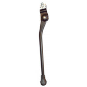 PNA kickstand with central fixation for 28 bicycles