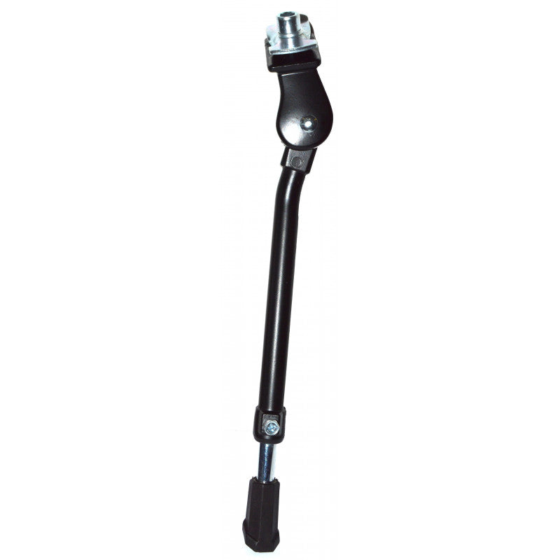 PNA kickstand with central fixing for bikes from 20 to 28