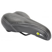 Sella PNA Gel Comfort da uomo
