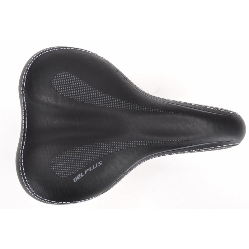 Sella PNA Gel Comfort da uomo