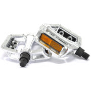 Pedali in alluminio PNA MTB/BMX