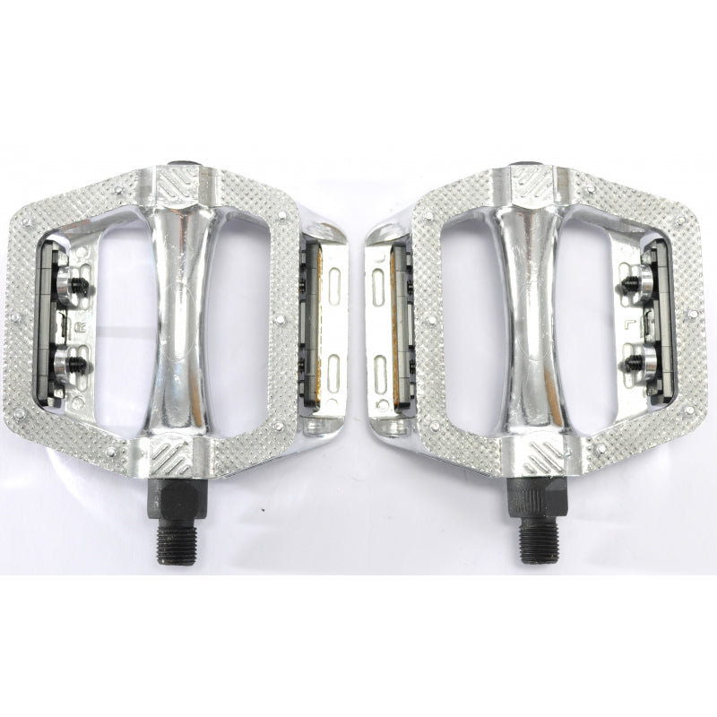 Pedali in alluminio PNA MTB/BMX