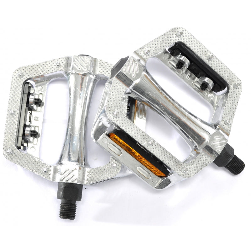 Pedali in alluminio PNA MTB/BMX