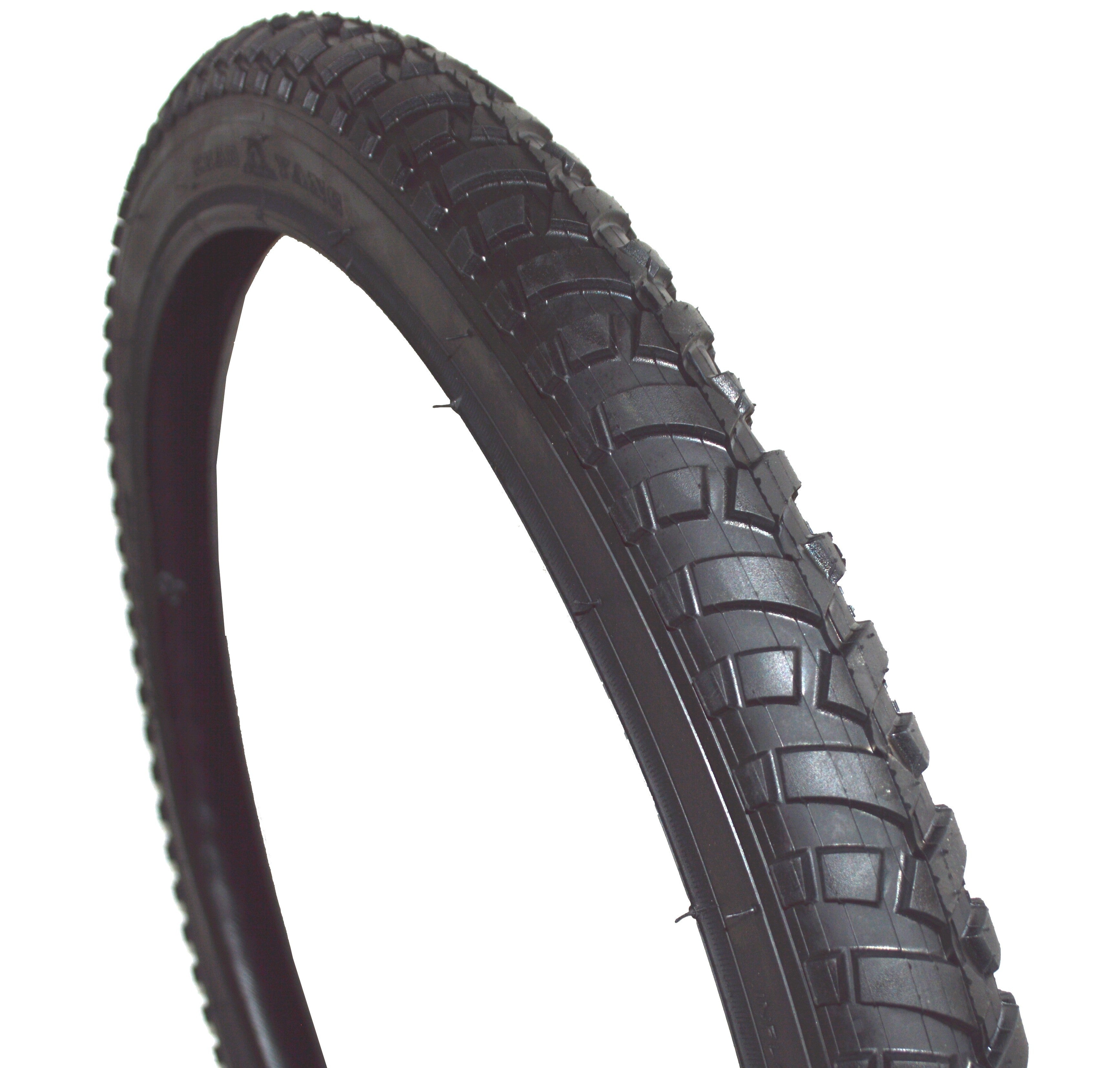 Neumático MTB PNA 20 x 1,75