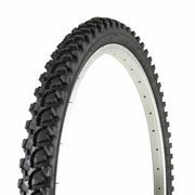 PNA MTB-Reifen 20 x 1,95