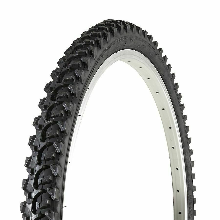 PNA MTB-Reifen 20 x 1,95