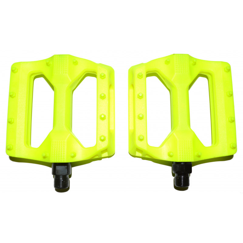 Yellow Fluo