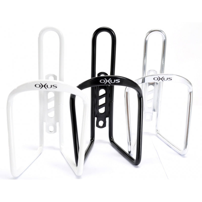 Porte bidon PNA Oxus