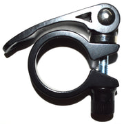 31.8 mm