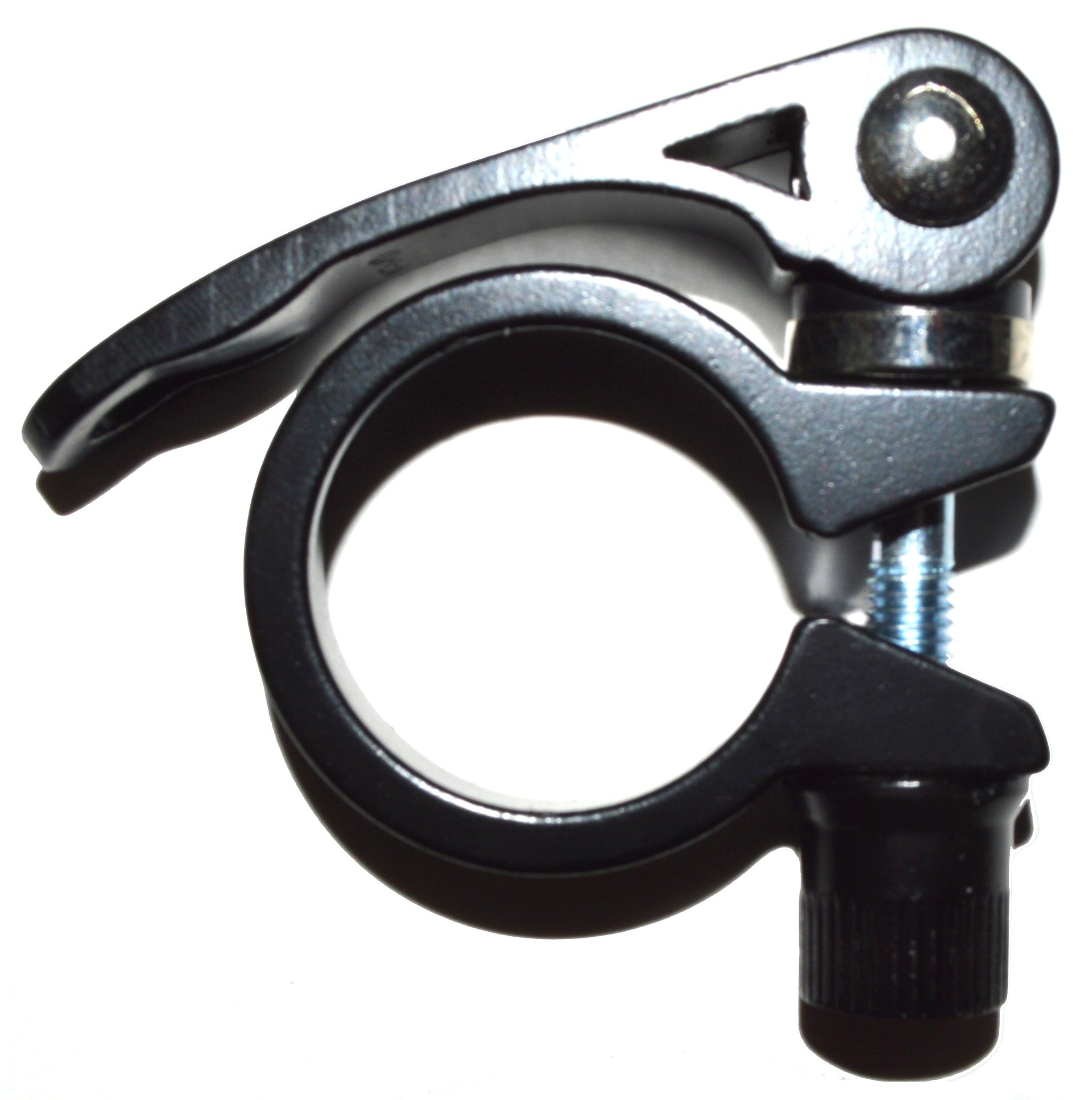 31.8 mm