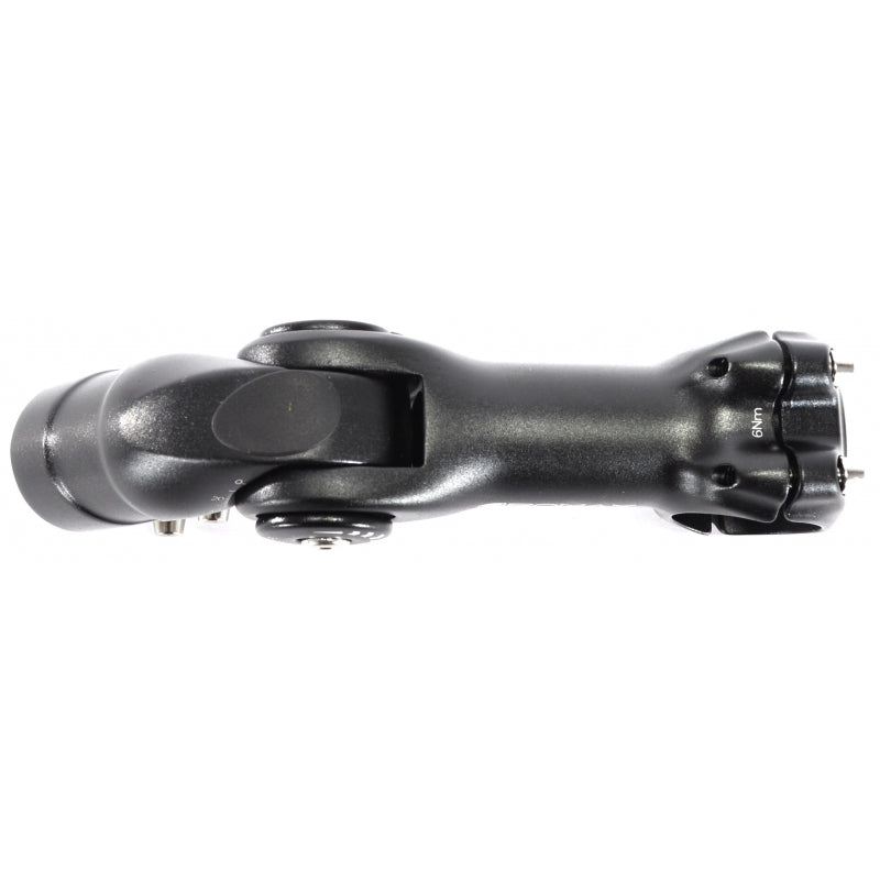 110 mm