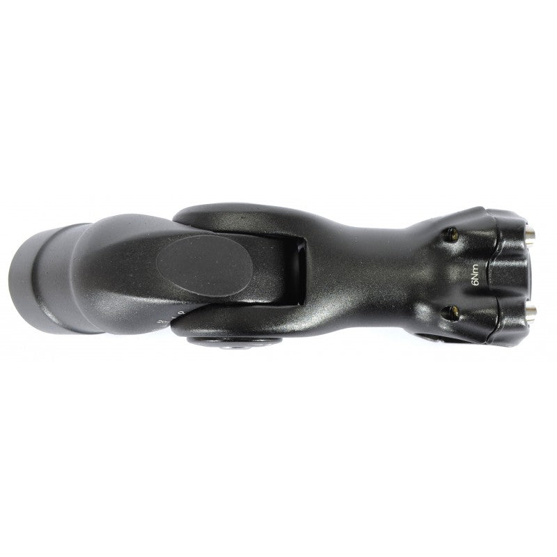 90 mm