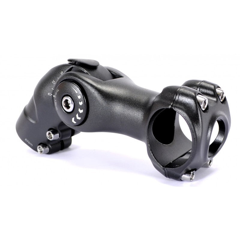 90 mm