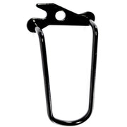 Protection de dérailleur arrière PNA