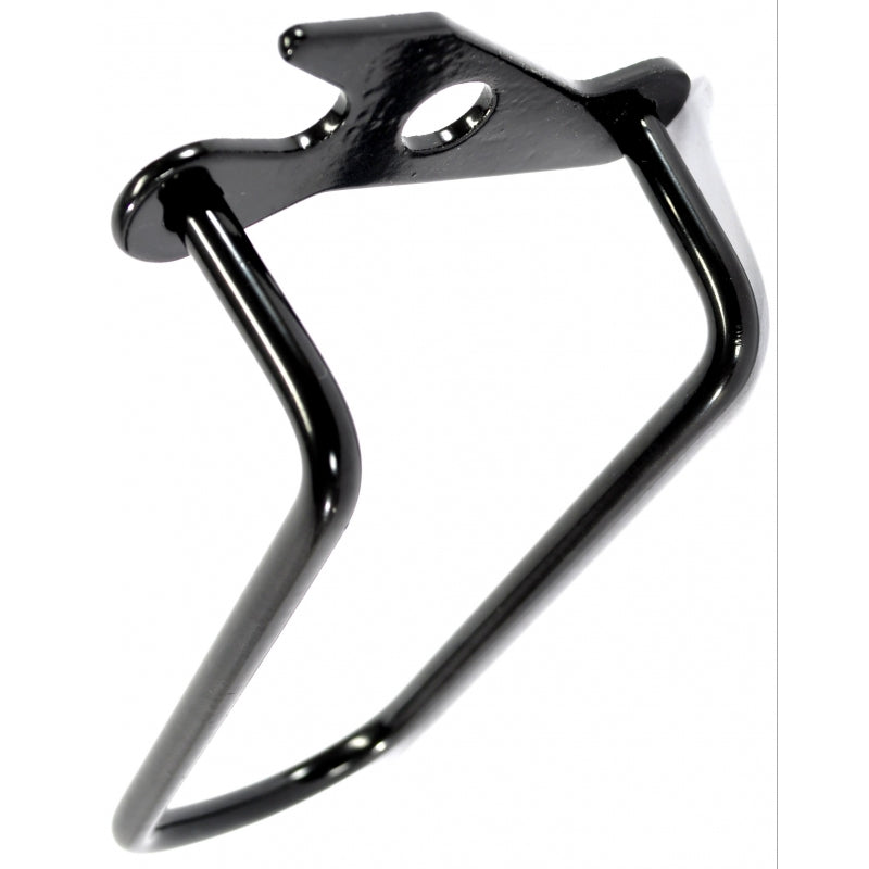 Protection de dérailleur arrière PNA