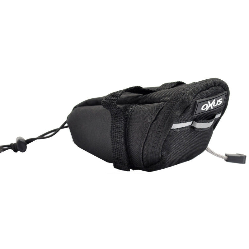 PNA saddle bag
