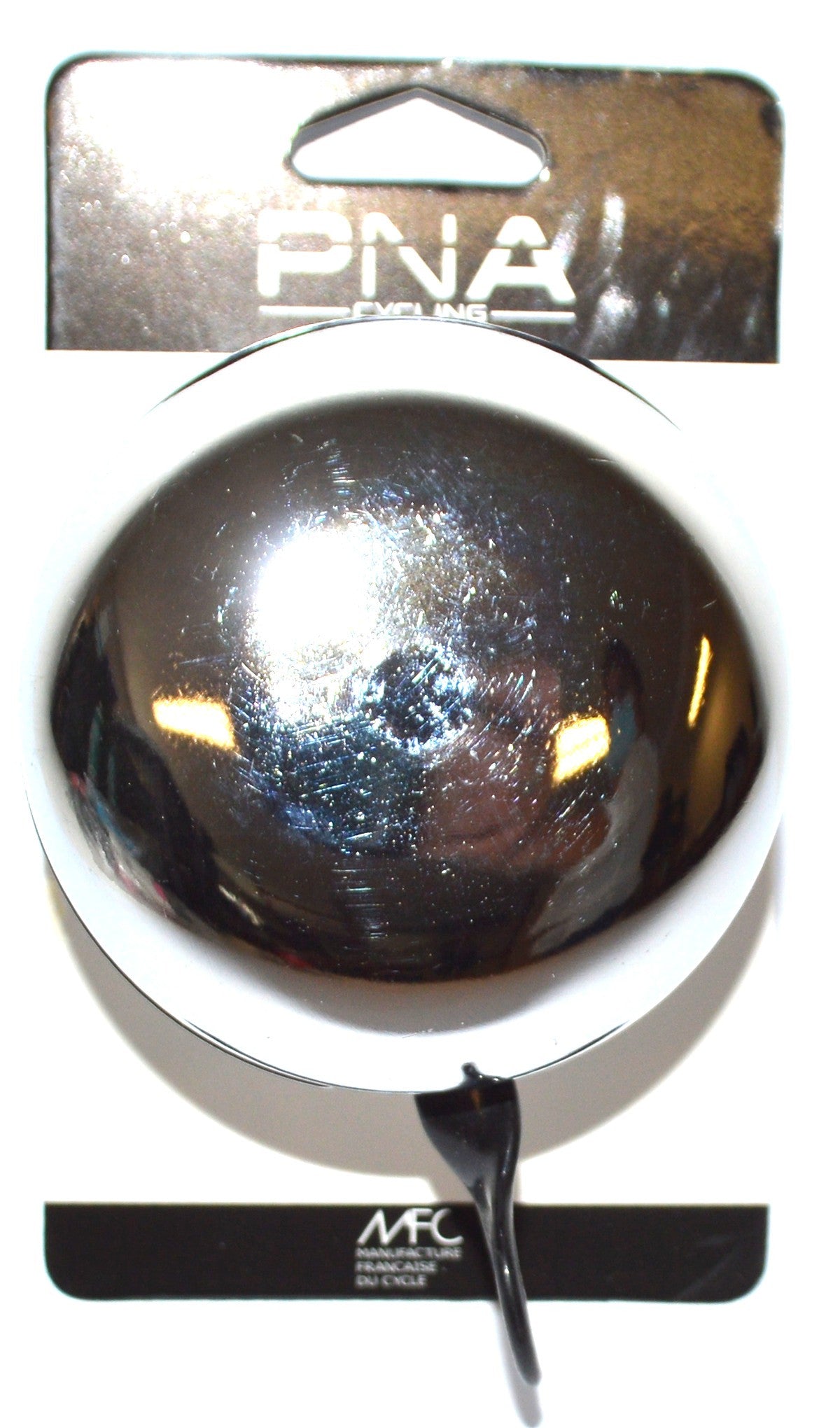 80 mm
