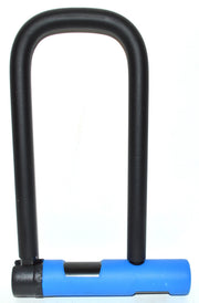 PNA U bike lock