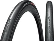 27.5" X 1.50