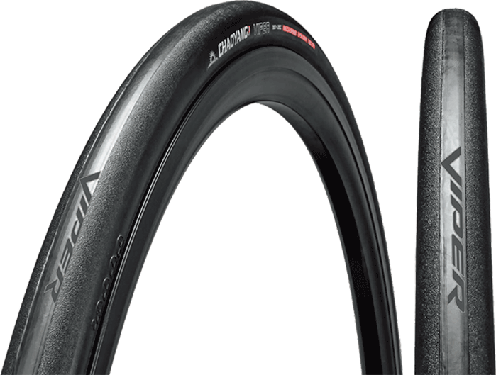 27.5" X 1.50