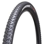 Copertone MTB PNA Zippering 26 x 1,95