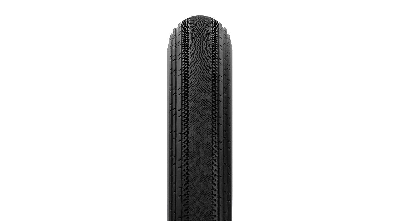 Panaracer GravelKing SemiSlick R TLC – draadband