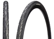 Pneu VTC PNA Metro Cruisser 26x1.60 compatible E-Bike 50km/h