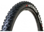 Pneu VTT Hutchinson Taipan 26" X 2,10 TS TLR