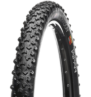 Pneu VTT Hutchinson Taipan 29" X 2,10 TLR SIDESKIN TS