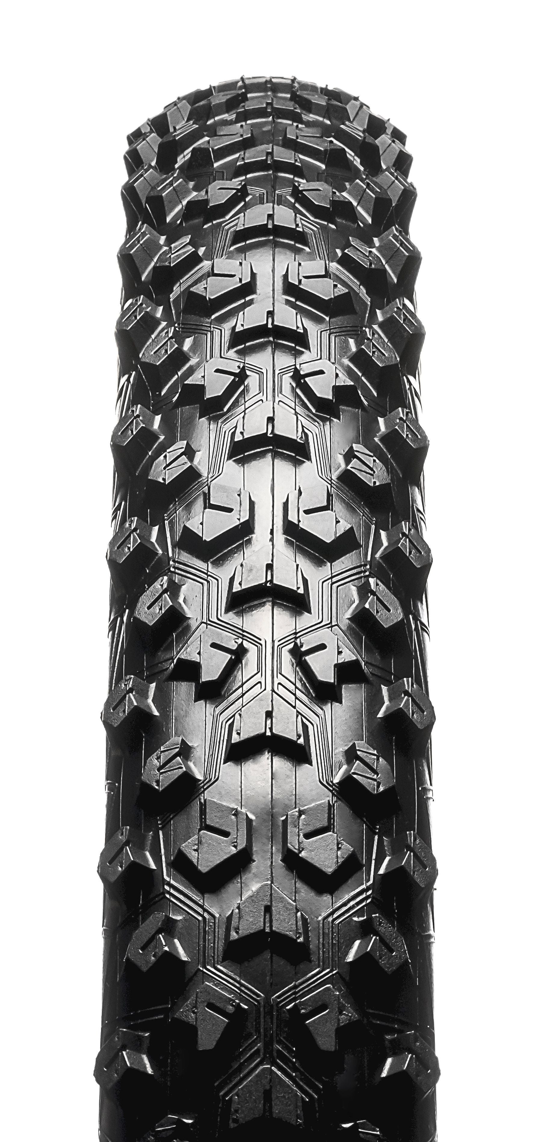 Pneu VTT Hutchinson Taipan 29" X 2,30 TS TLR