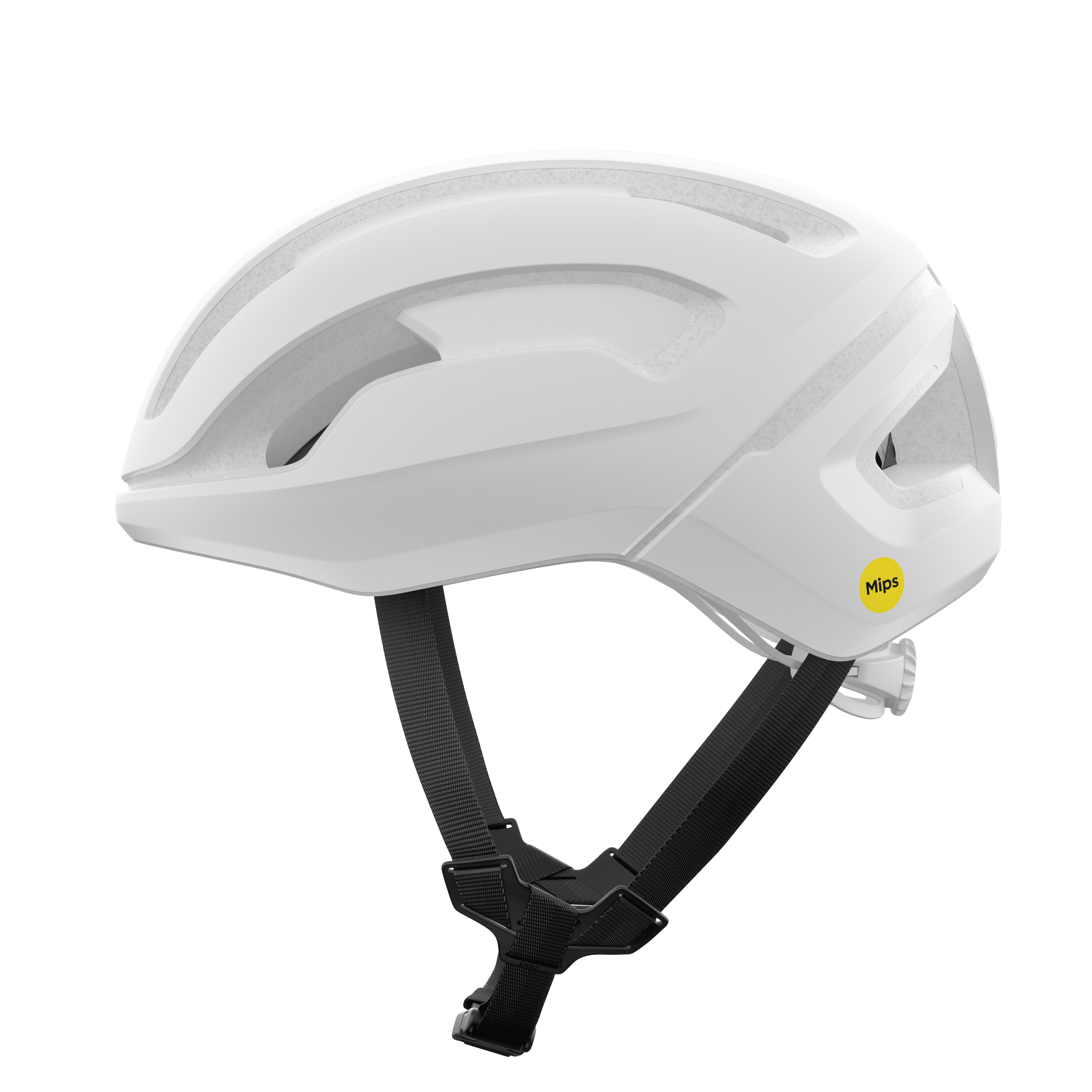 POC Omne Air MIPS Rennradhelm