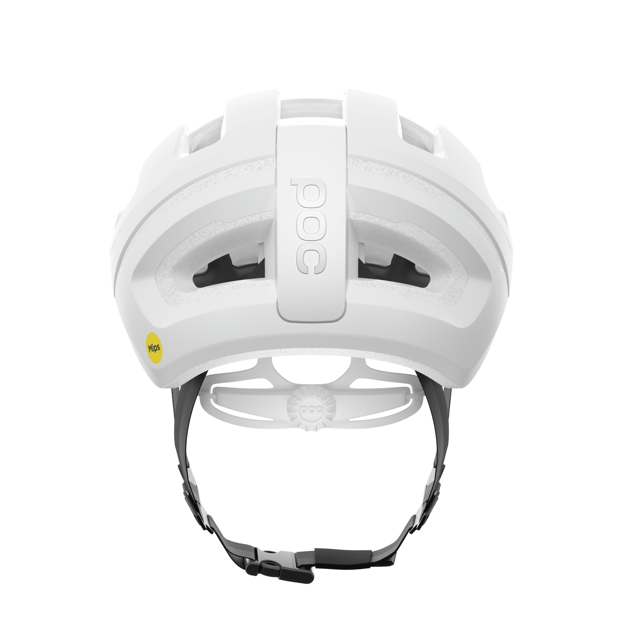 POC Omne Air MIPS Rennradhelm