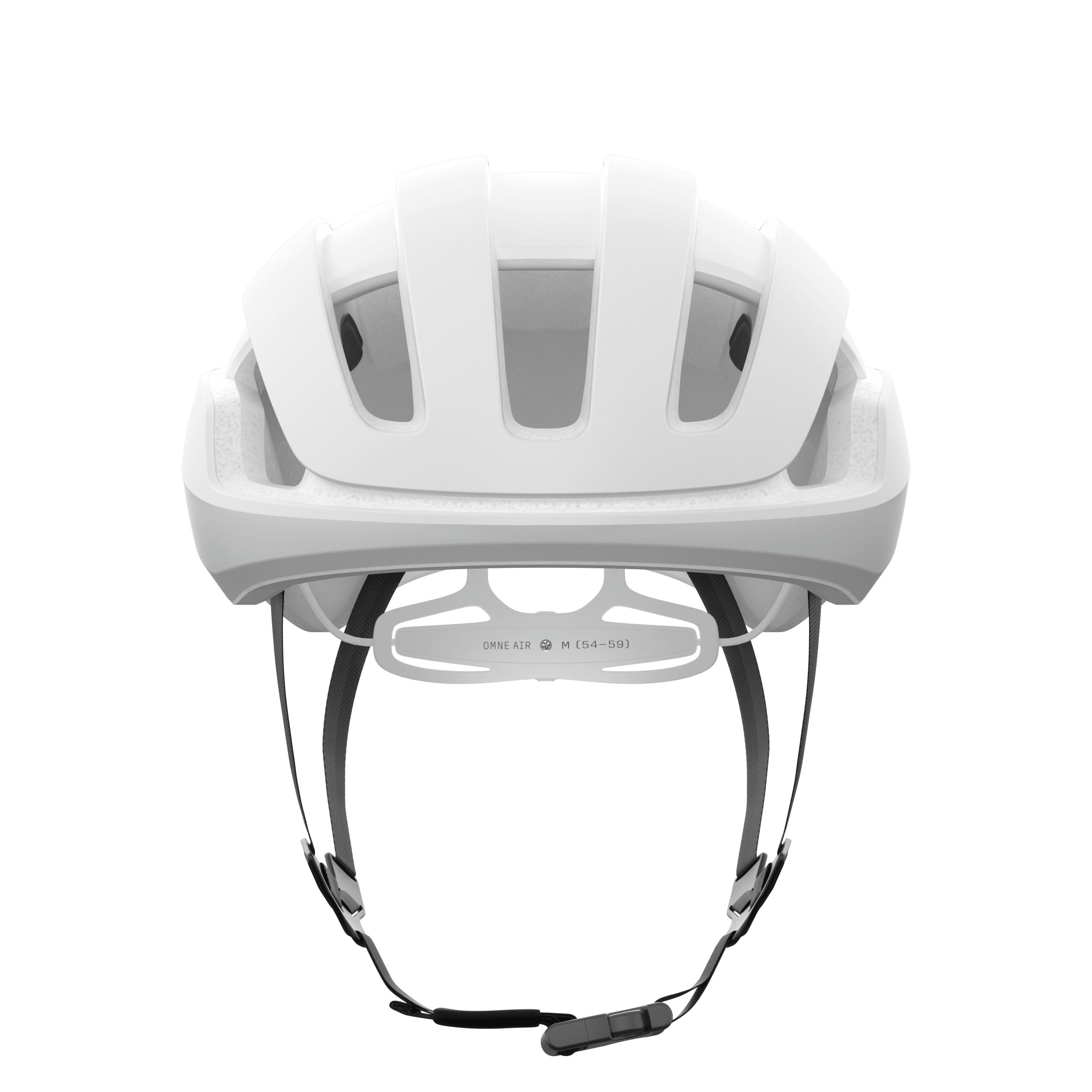 POC Omne Air MIPS Rennradhelm