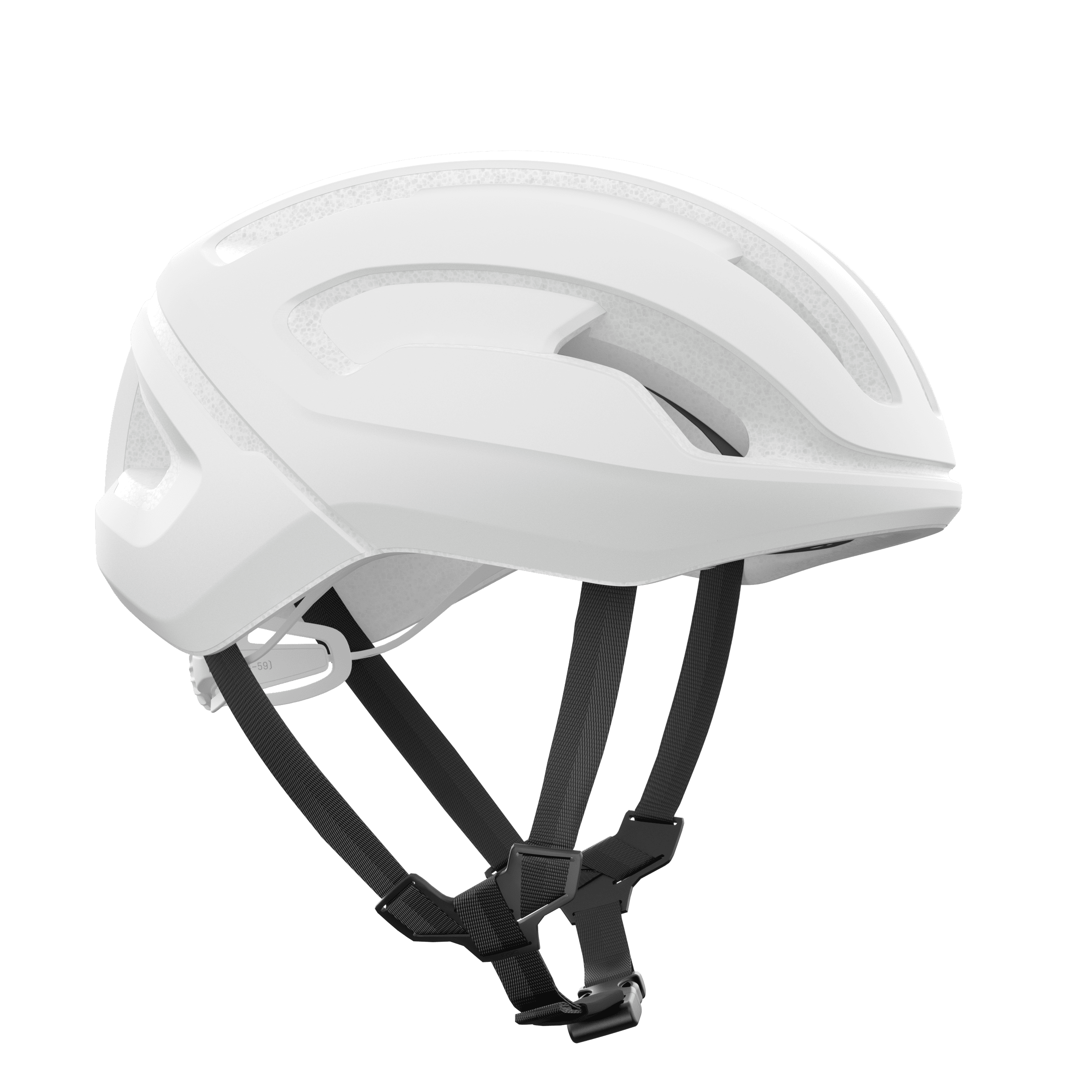 POC Omne Air MIPS Rennradhelm