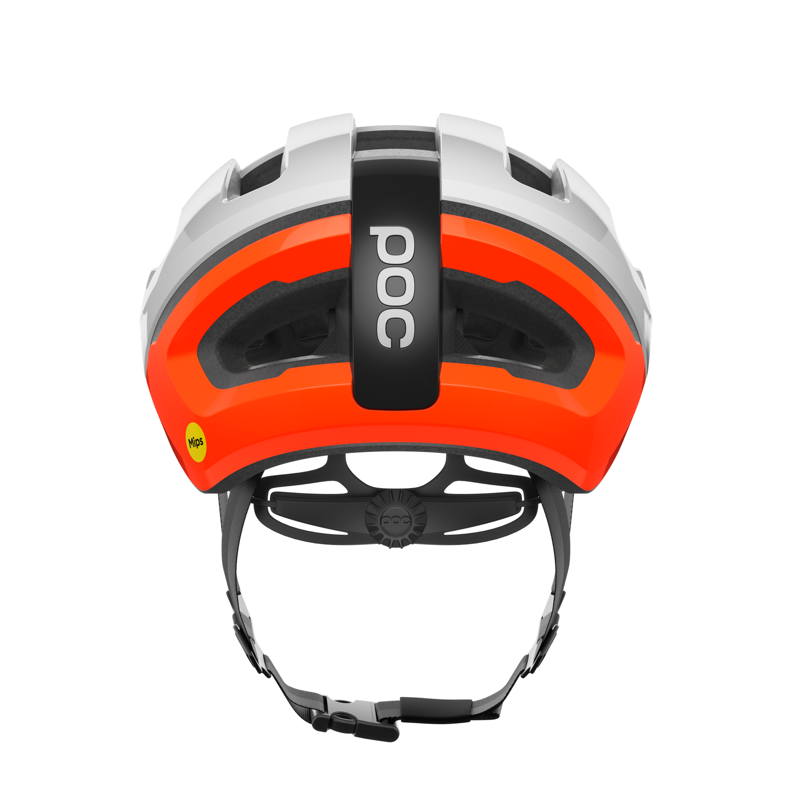 POC Omne Air MIPS Rennradhelm