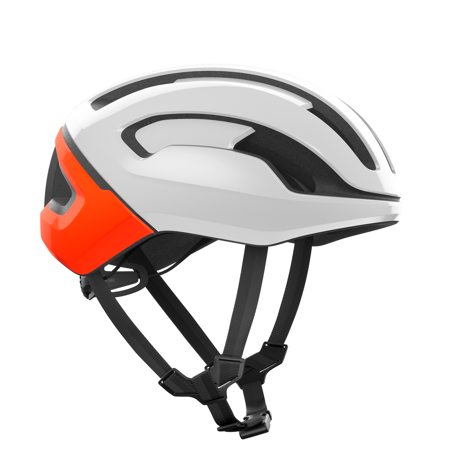 POC Omne Air MIPS Rennradhelm
