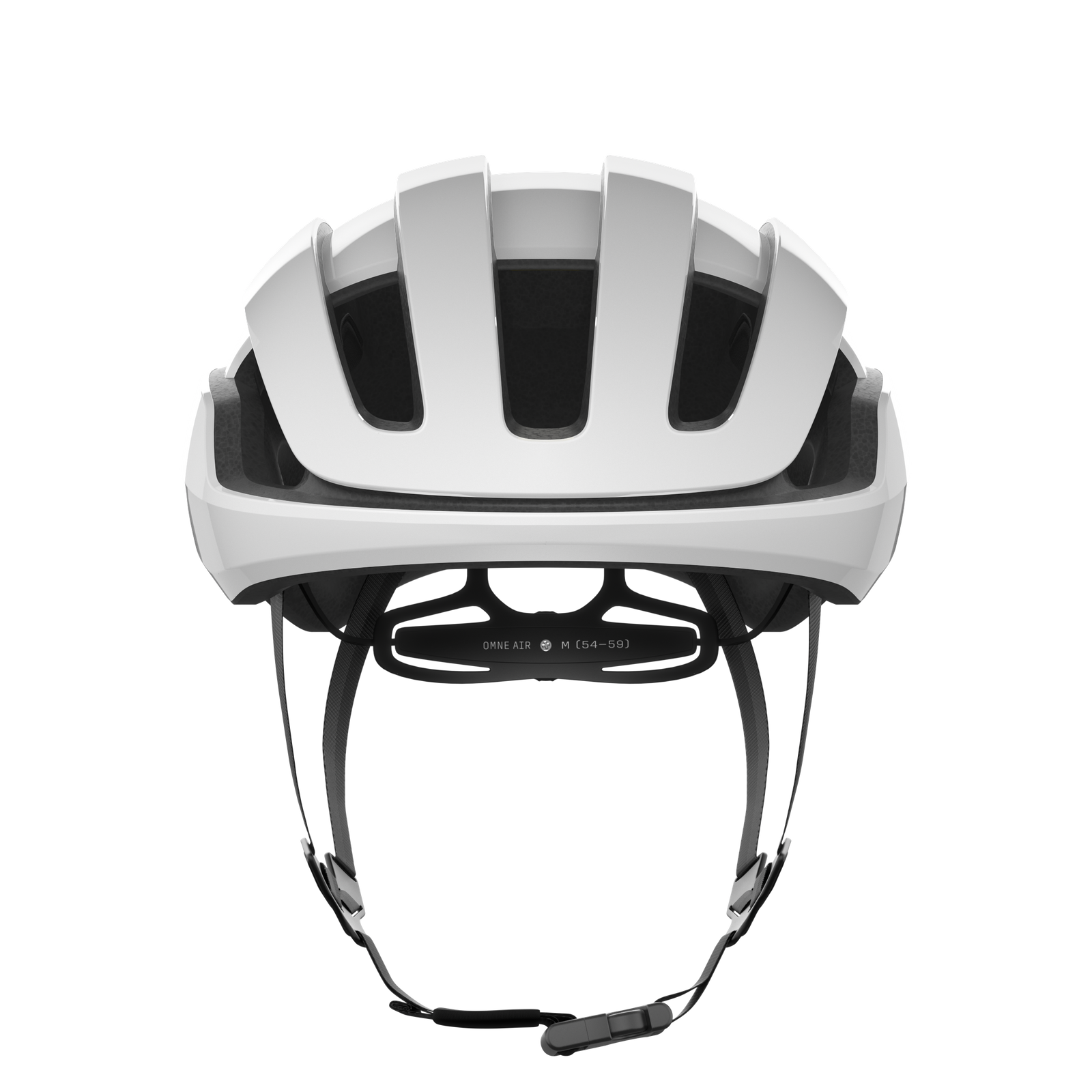 POC Omne Air MIPS Rennradhelm
