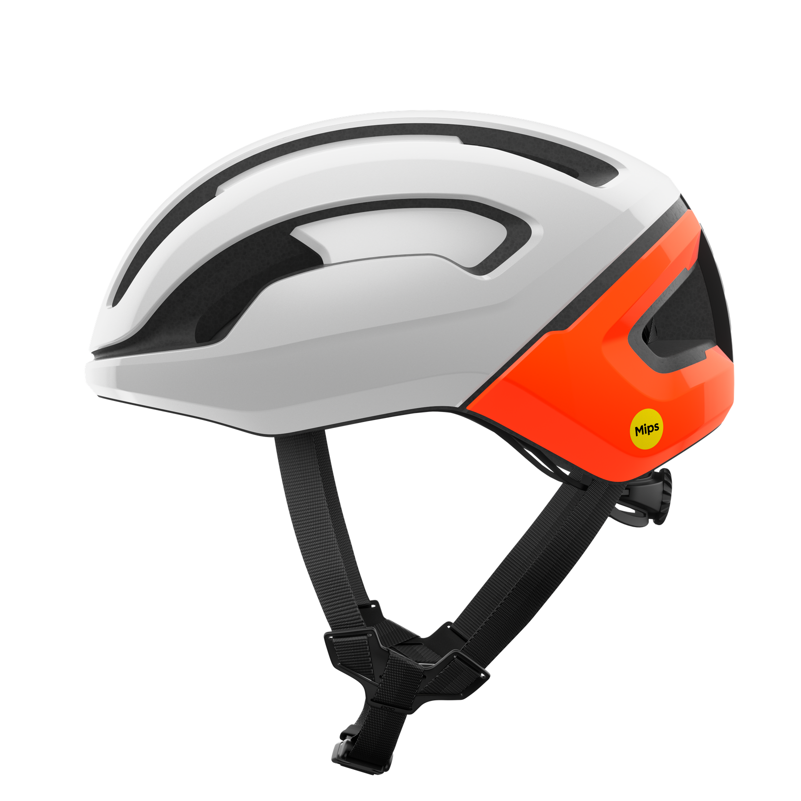 POC Omne Air MIPS Rennradhelm