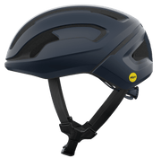POC Omne Air MIPS Rennradhelm