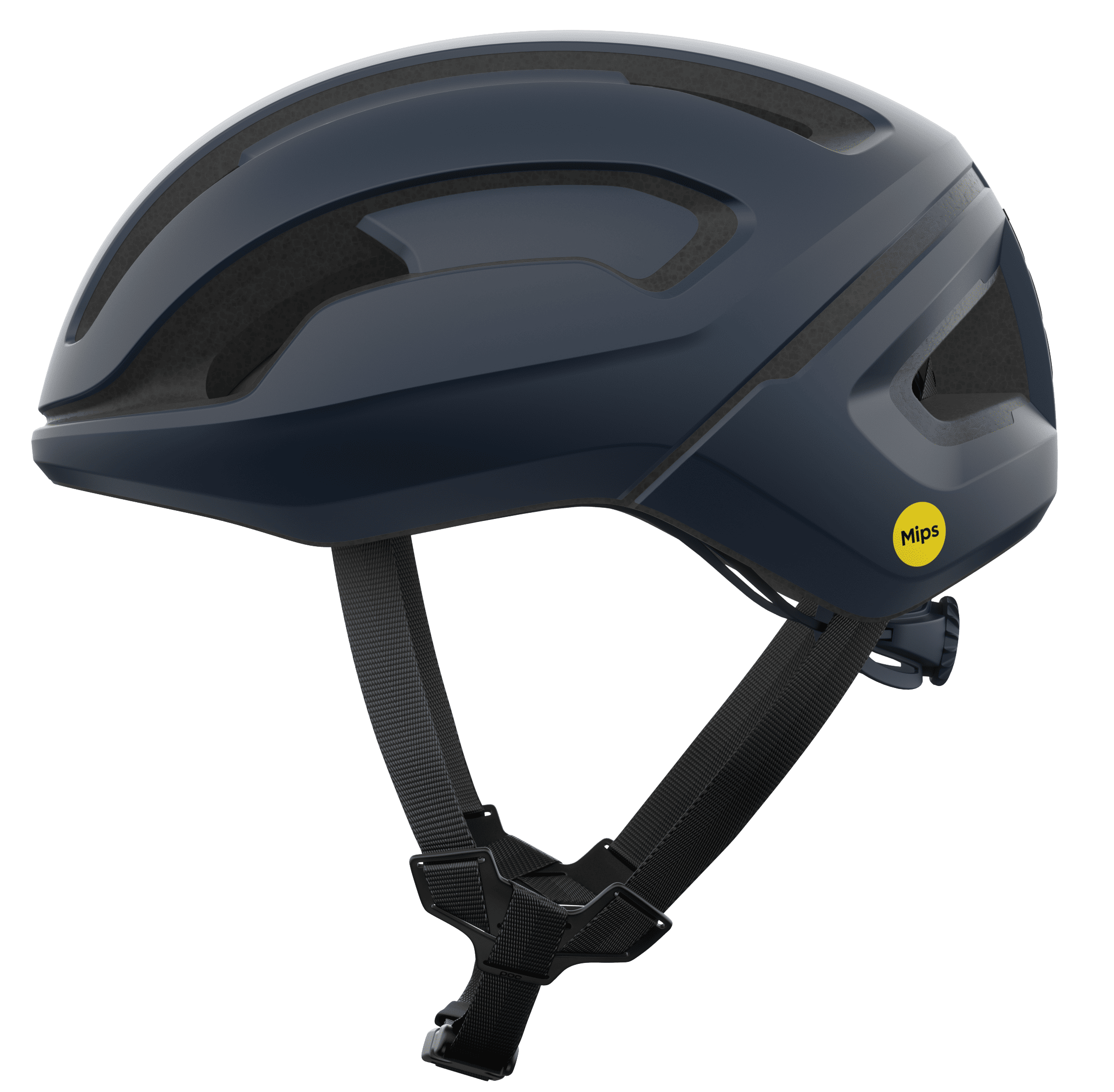 POC Omne Air MIPS road bike helmet