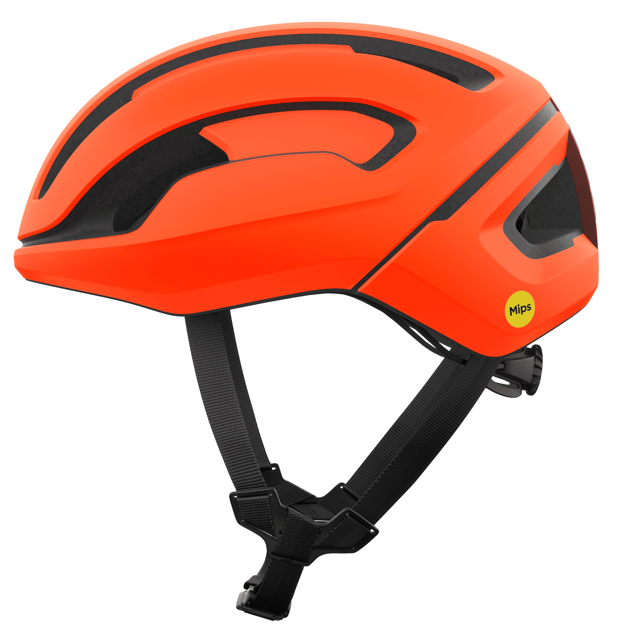 POC Omne Air MIPS Rennradhelm