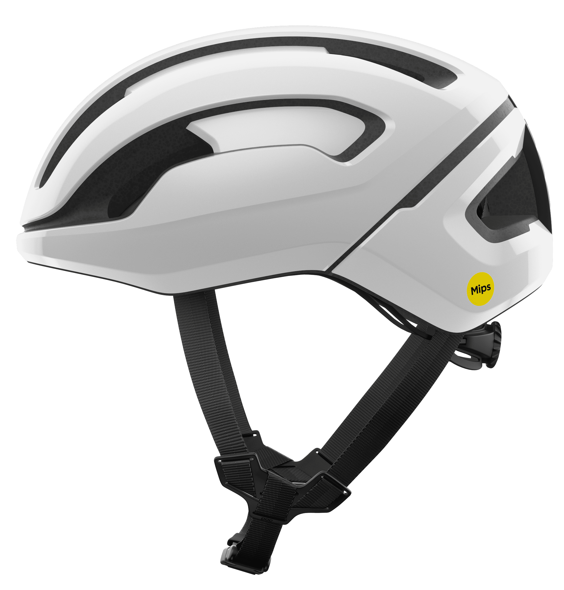 POC Omne Air MIPS Rennradhelm