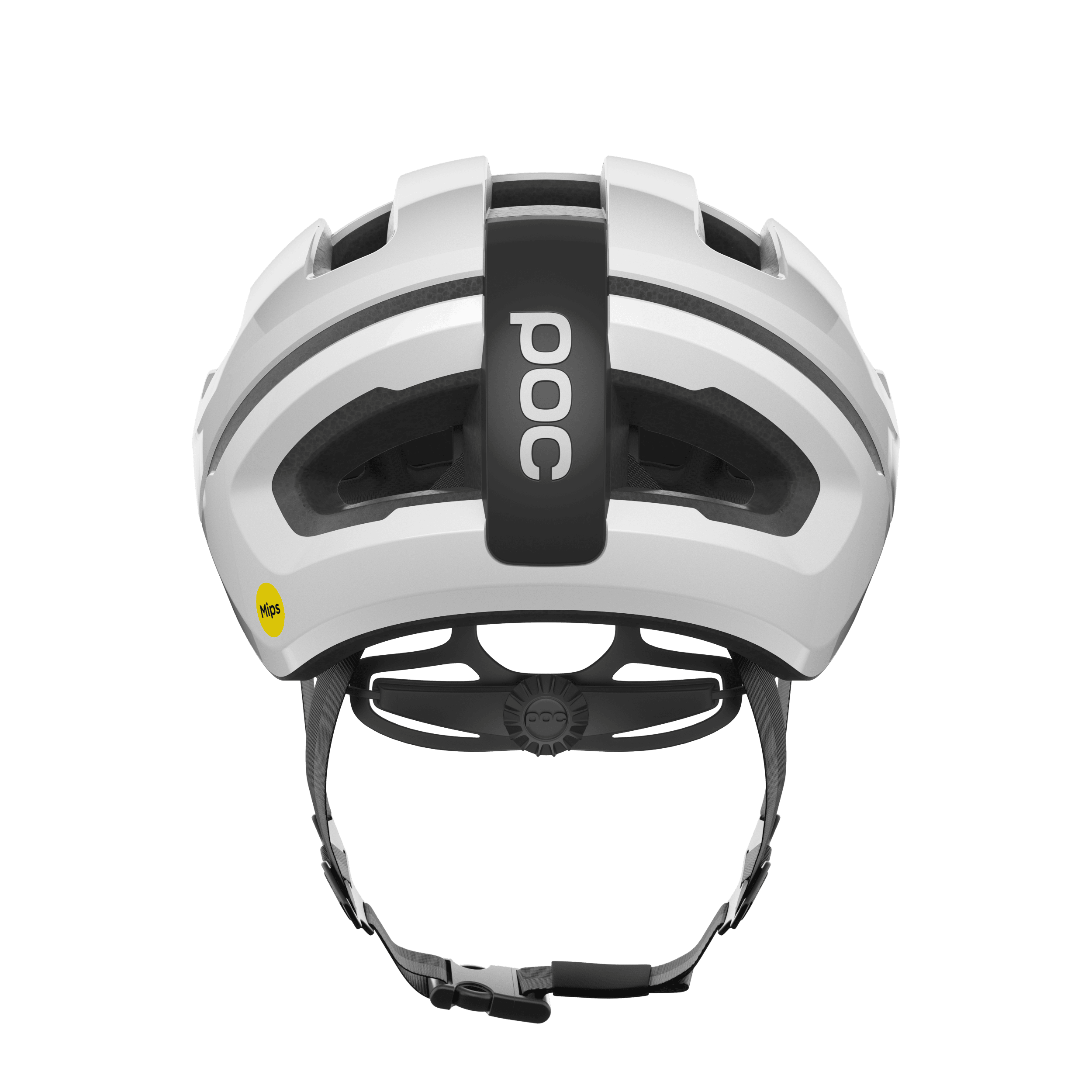 POC Omne Air MIPS Rennradhelm