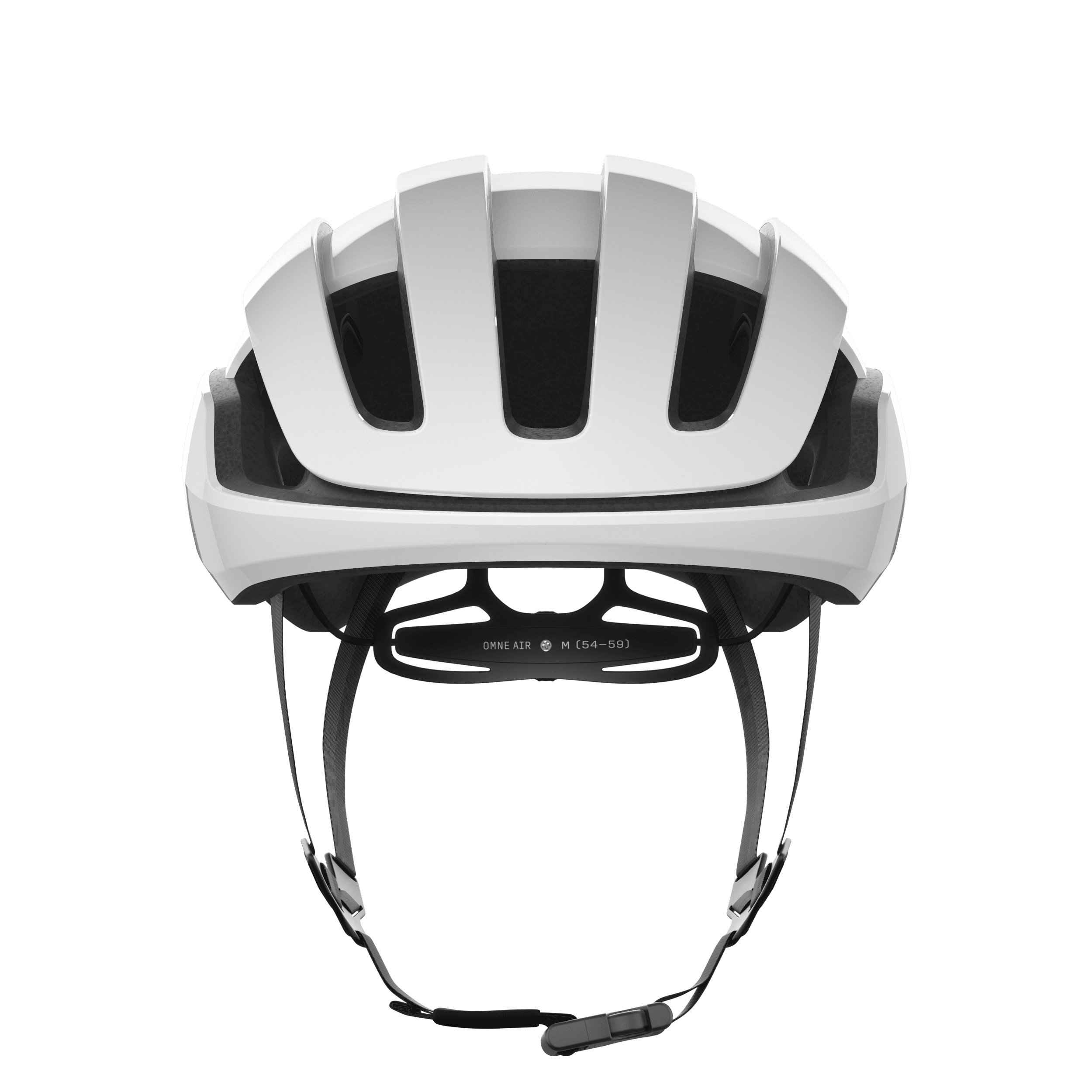 POC Omne Air MIPS Rennradhelm