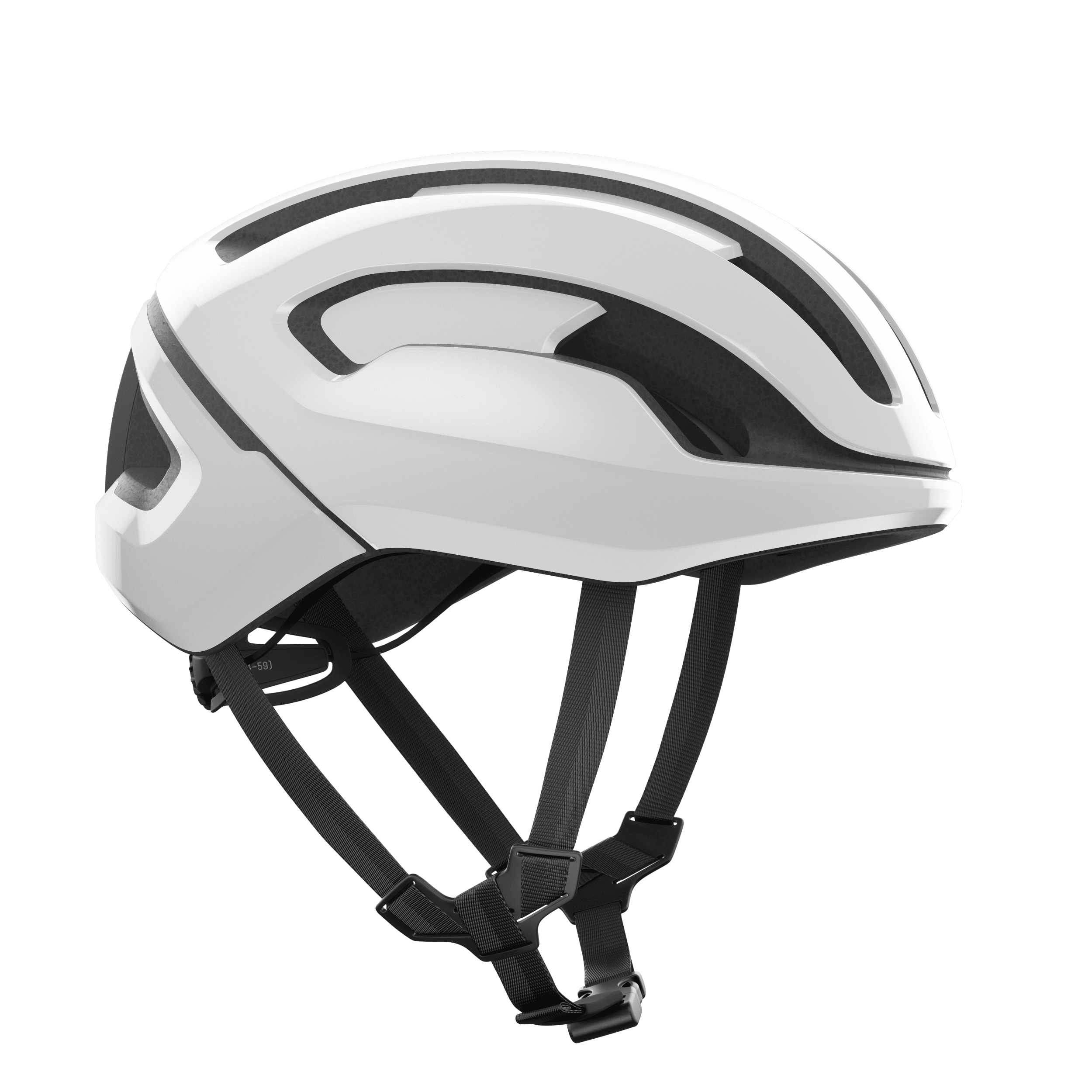 POC Omne Air MIPS Rennradhelm