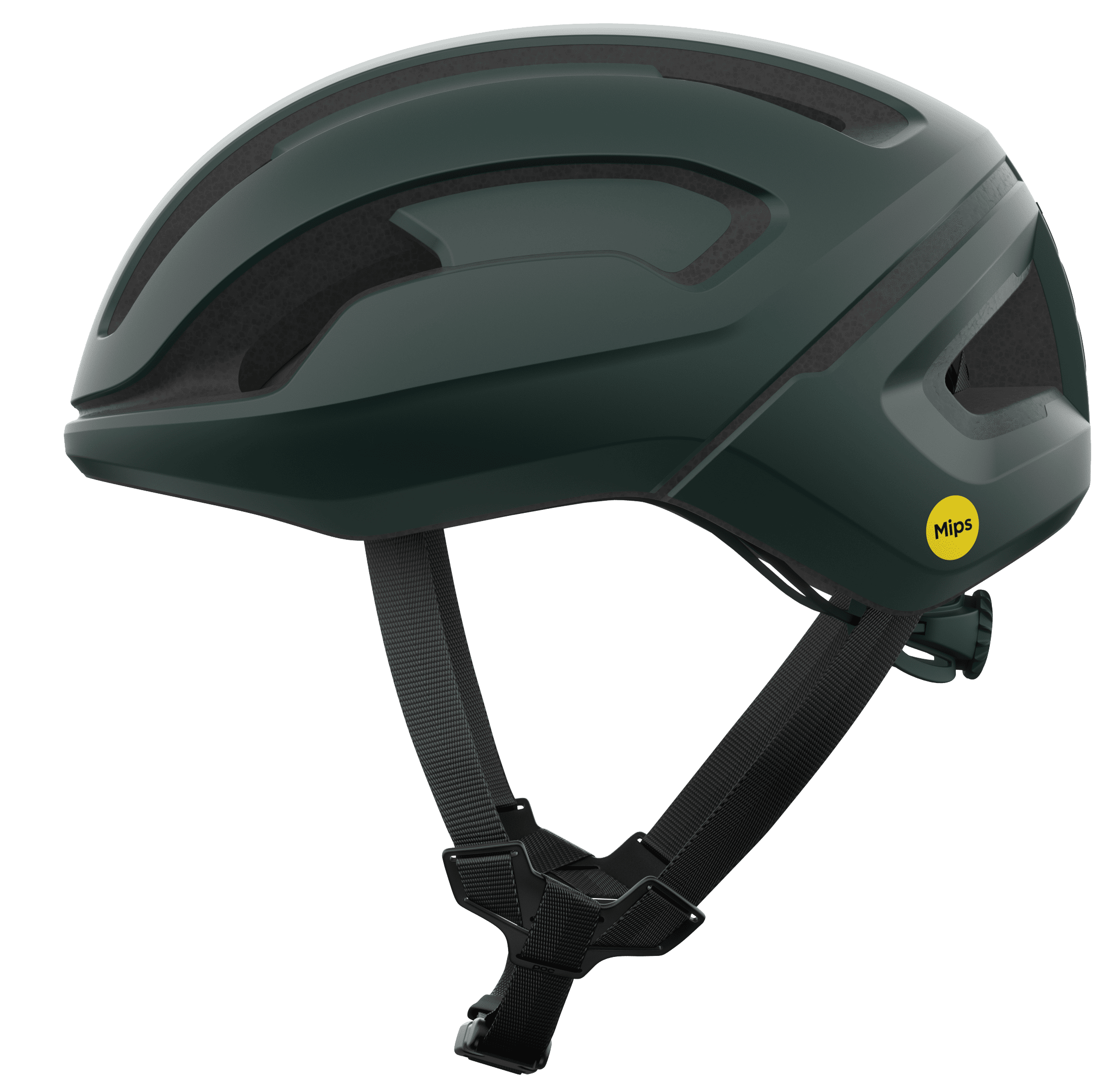 POC Omne Air MIPS Rennradhelm
