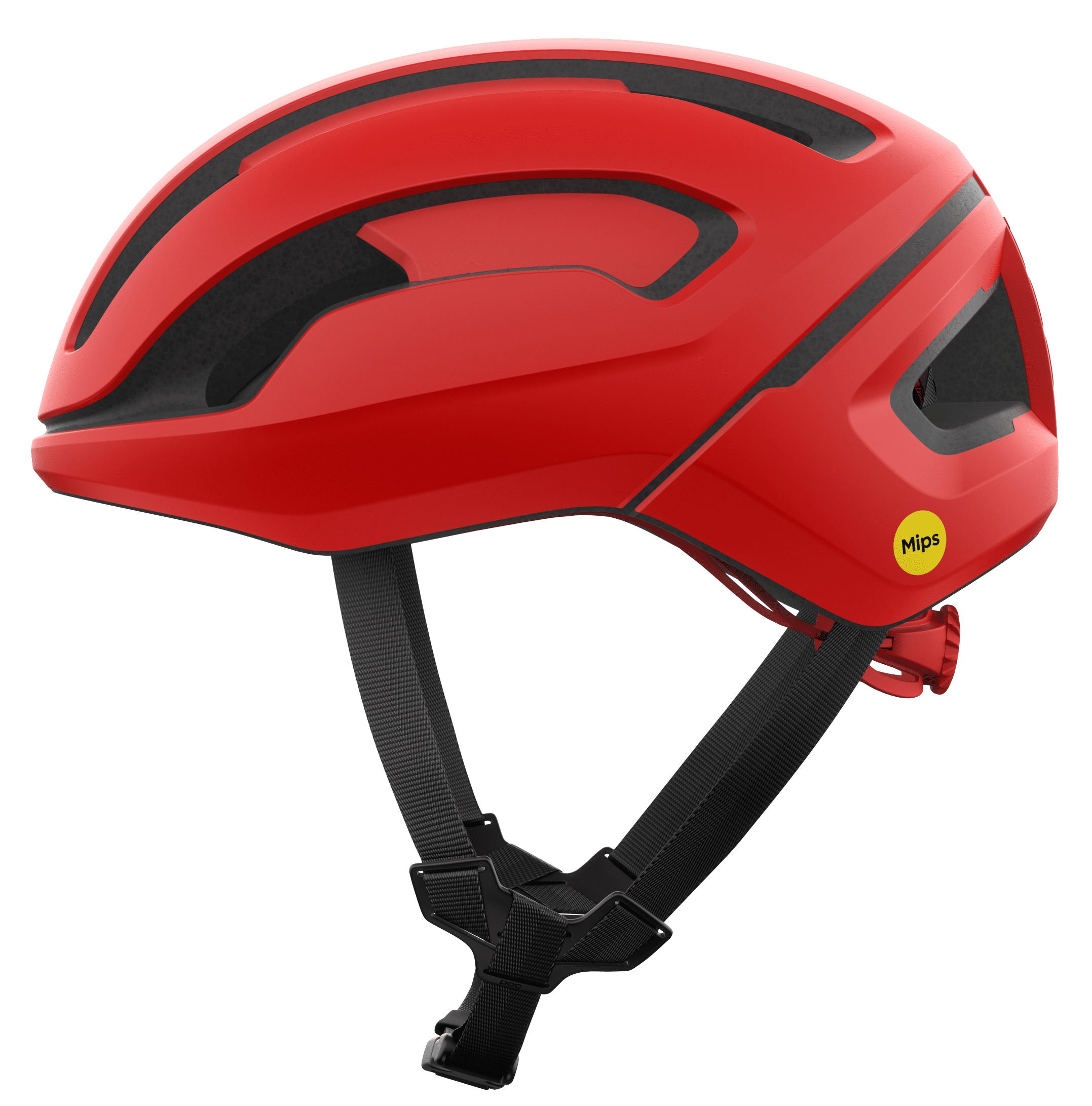 POC Omne Air MIPS Rennradhelm