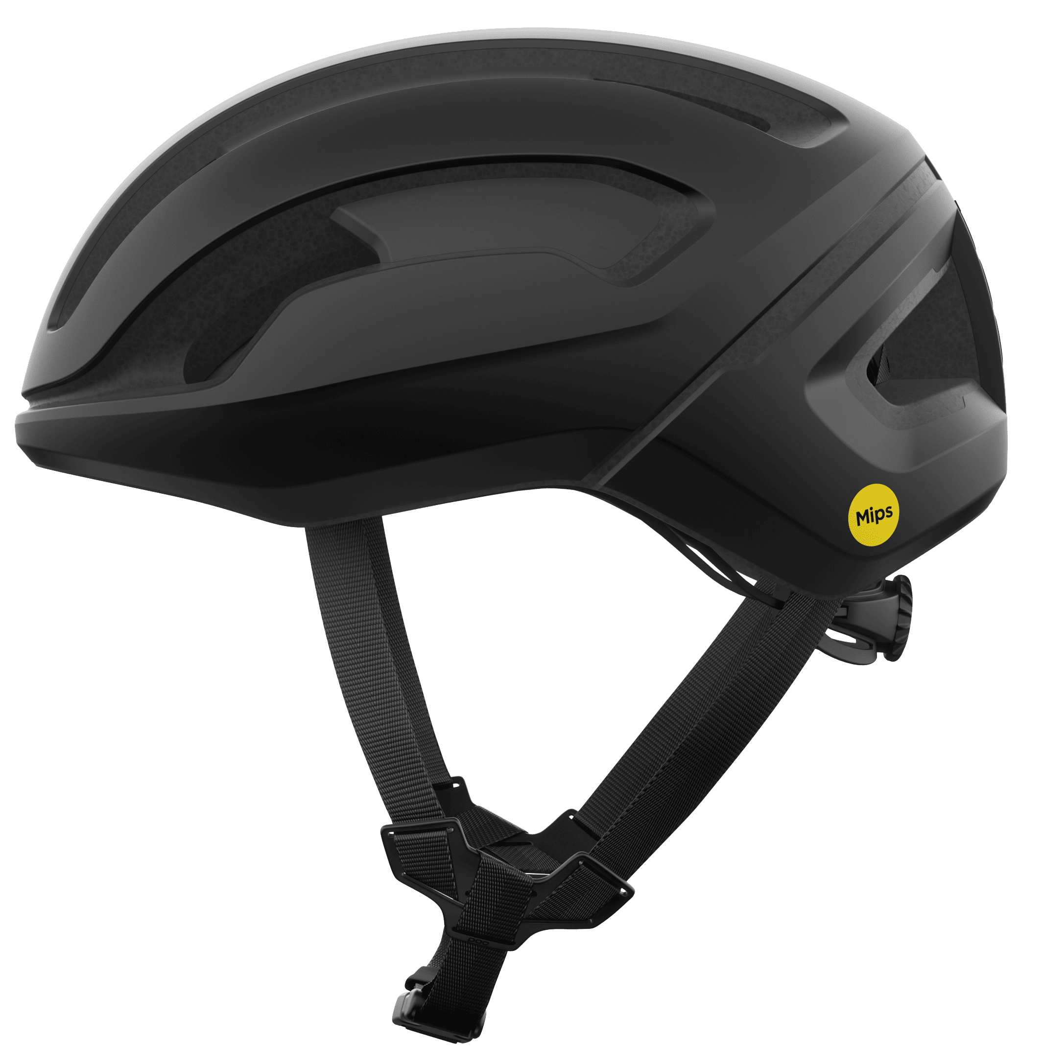 POC Omne Air MIPS Rennradhelm