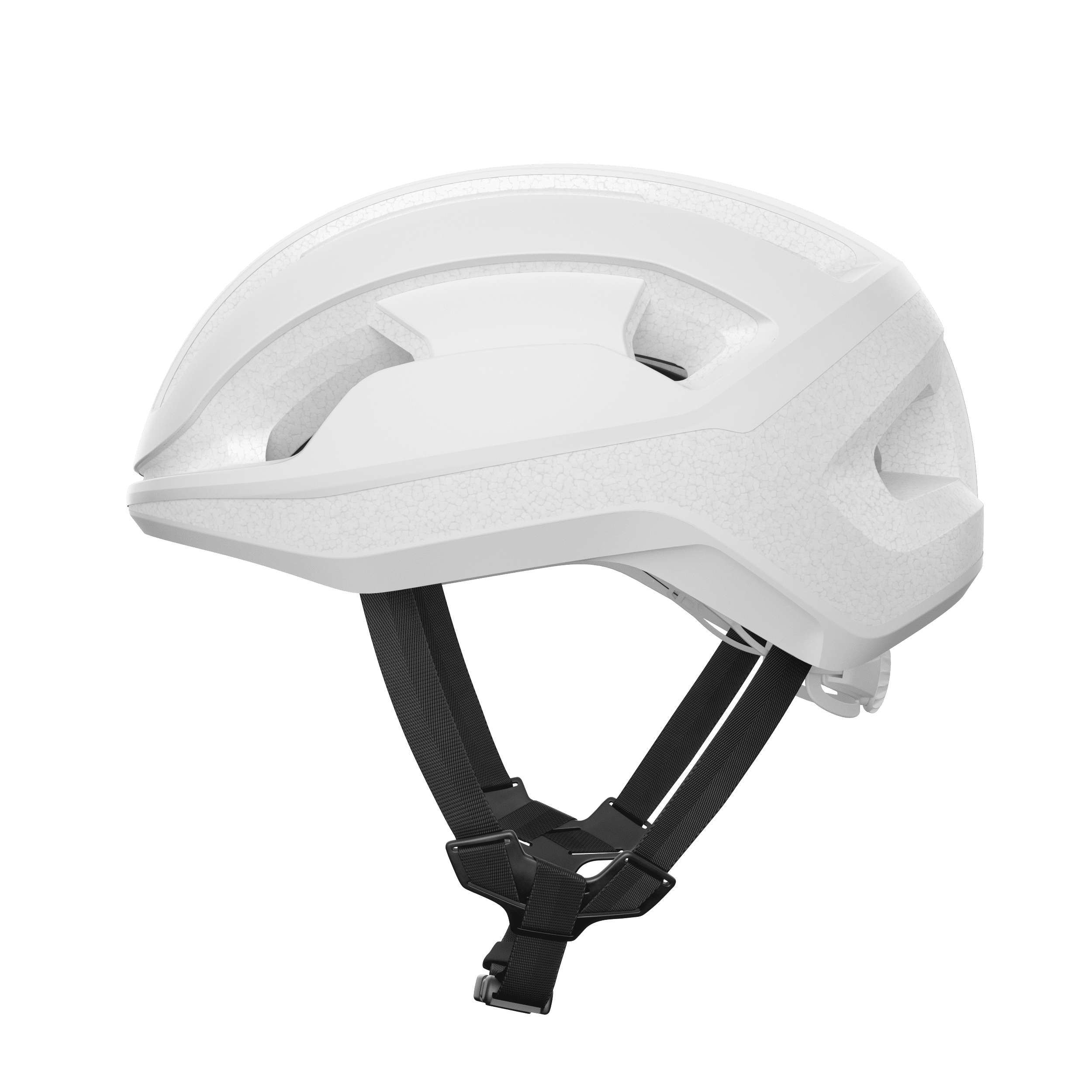 POC Omne Lite Gravel-Helm