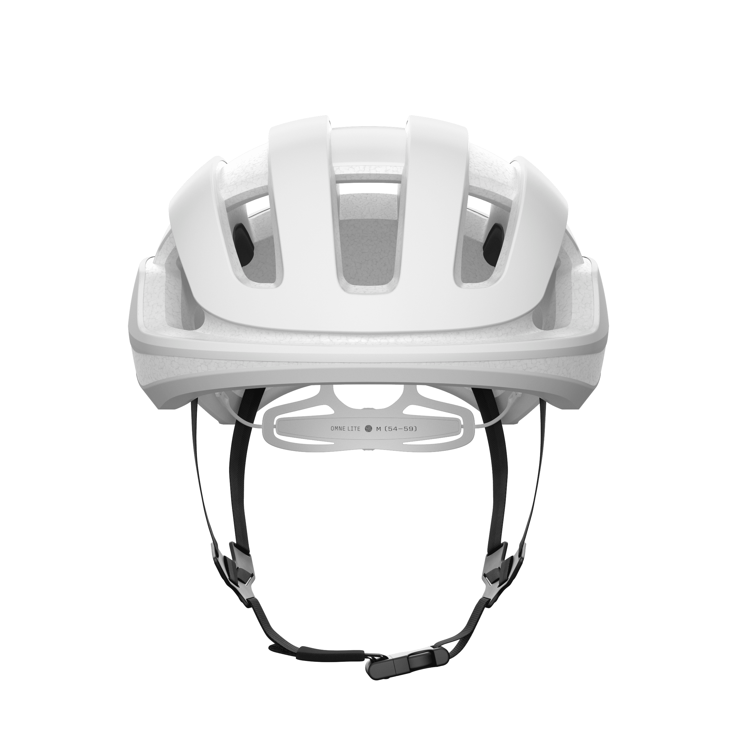 POC Omne Lite Gravel-Helm